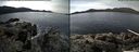 ./images/rivers-inlet/ethel/20150418/ethel20150418_130502.jpg
