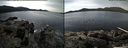 ./images/rivers-inlet/ethel/20150418/ethel20150418_131501.jpg