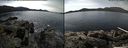 ./images/rivers-inlet/ethel/20150418/ethel20150418_132002.jpg