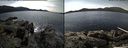 ./images/rivers-inlet/ethel/20150418/ethel20150418_133503.jpg