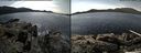./images/rivers-inlet/ethel/20150418/ethel20150418_134002.jpg