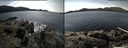 ./images/rivers-inlet/ethel/20150418/ethel20150418_134502.jpg