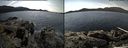 ./images/rivers-inlet/ethel/20150418/ethel20150418_135003.jpg