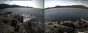 ./images/rivers-inlet/ethel/20150418/ethel20150418_135503.jpg
