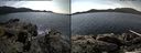 ./images/rivers-inlet/ethel/20150418/ethel20150418_140002.jpg