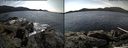 ./images/rivers-inlet/ethel/20150418/ethel20150418_140502.jpg