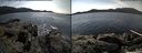 ./images/rivers-inlet/ethel/20150418/ethel20150418_141002.jpg