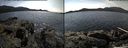 ./images/rivers-inlet/ethel/20150418/ethel20150418_141502.jpg