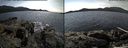 ./images/rivers-inlet/ethel/20150418/ethel20150418_142001.jpg