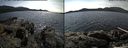 ./images/rivers-inlet/ethel/20150418/ethel20150418_142501.jpg