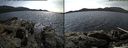 ./images/rivers-inlet/ethel/20150418/ethel20150418_143503.jpg