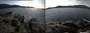 ./images/rivers-inlet/ethel/20150418/ethel20150418_144003.jpg