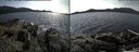 ./images/rivers-inlet/ethel/20150418/ethel20150418_144502.jpg