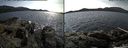 ./images/rivers-inlet/ethel/20150418/ethel20150418_145003.jpg