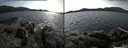 ./images/rivers-inlet/ethel/20150418/ethel20150418_145502.jpg