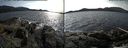 ./images/rivers-inlet/ethel/20150418/ethel20150418_150502.jpg