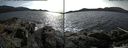 ./images/rivers-inlet/ethel/20150418/ethel20150418_151003.jpg