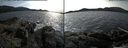 ./images/rivers-inlet/ethel/20150418/ethel20150418_151503.jpg