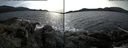 ./images/rivers-inlet/ethel/20150418/ethel20150418_152002.jpg