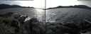 ./images/rivers-inlet/ethel/20150418/ethel20150418_152502.jpg