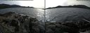 ./images/rivers-inlet/ethel/20150418/ethel20150418_153502.jpg