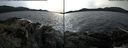 ./images/rivers-inlet/ethel/20150418/ethel20150418_154002.jpg