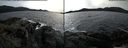 ./images/rivers-inlet/ethel/20150418/ethel20150418_154501.jpg