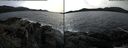 ./images/rivers-inlet/ethel/20150418/ethel20150418_155001.jpg