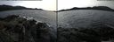./images/rivers-inlet/ethel/20150418/ethel20150418_155502.jpg