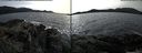 ./images/rivers-inlet/ethel/20150418/ethel20150418_160002.jpg