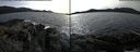 ./images/rivers-inlet/ethel/20150418/ethel20150418_160502.jpg