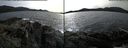 ./images/rivers-inlet/ethel/20150418/ethel20150418_161003.jpg