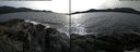 ./images/rivers-inlet/ethel/20150418/ethel20150418_161502.jpg