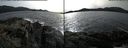 ./images/rivers-inlet/ethel/20150418/ethel20150418_162003.jpg