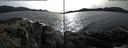 ./images/rivers-inlet/ethel/20150418/ethel20150418_162503.jpg