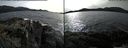 ./images/rivers-inlet/ethel/20150418/ethel20150418_163503.jpg