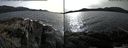 ./images/rivers-inlet/ethel/20150418/ethel20150418_164002.jpg