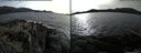 ./images/rivers-inlet/ethel/20150418/ethel20150418_164502.jpg