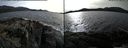 ./images/rivers-inlet/ethel/20150418/ethel20150418_165002.jpg