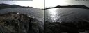 ./images/rivers-inlet/ethel/20150418/ethel20150418_165502.jpg