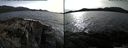 ./images/rivers-inlet/ethel/20150418/ethel20150418_170501.jpg