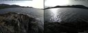 ./images/rivers-inlet/ethel/20150418/ethel20150418_171002.jpg