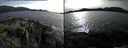./images/rivers-inlet/ethel/20150418/ethel20150418_171502.jpg