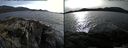 ./images/rivers-inlet/ethel/20150418/ethel20150418_172001.jpg