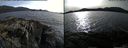 ./images/rivers-inlet/ethel/20150418/ethel20150418_172502.jpg