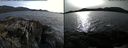 ./images/rivers-inlet/ethel/20150418/ethel20150418_173502.jpg