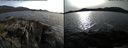 ./images/rivers-inlet/ethel/20150418/ethel20150418_174003.jpg