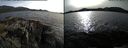 ./images/rivers-inlet/ethel/20150418/ethel20150418_174502.jpg
