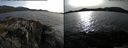 ./images/rivers-inlet/ethel/20150418/ethel20150418_175003.jpg