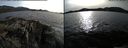 ./images/rivers-inlet/ethel/20150418/ethel20150418_175503.jpg